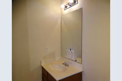 5428 Maverick Drive, Grand Prairie, TX 75052 - Photo 25