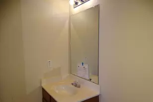 5428 Maverick Dr, Grand Prairie, TX 75052 - Photo 25