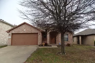 5428 Maverick Dr, Grand Prairie, TX 75052 - Photo 1