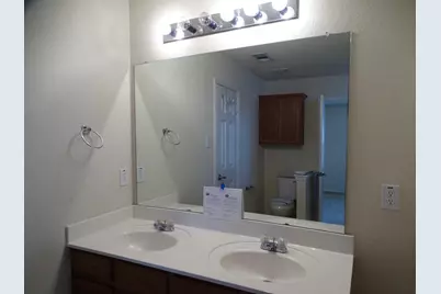 5428 Maverick Drive, Grand Prairie, TX 75052 - Photo 15