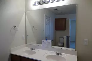 5428 Maverick Dr, Grand Prairie, TX 75052 - Photo 15