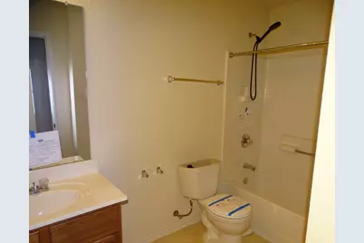 5428 Maverick Drive, Grand Prairie, TX 75052 - Photo 23