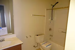 5428 Maverick Dr, Grand Prairie, TX 75052 - Photo 23