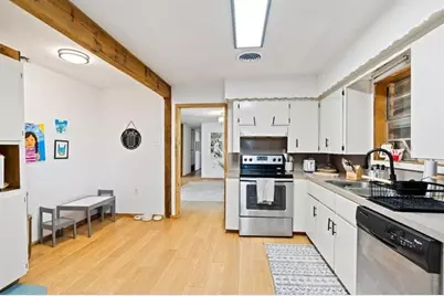 2585 Fm 250 N, Hughes Springs, TX 75656 - Photo 13