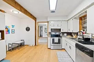 2585 Fm 250 N, Hughes Springs, TX 75656 - Photo 13