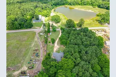 2585 Fm 250 N, Hughes Springs, TX 75656 - Photo 33