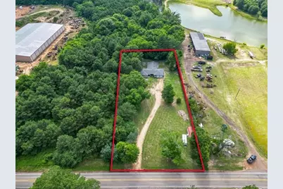 2585 Fm 250 N, Hughes Springs, TX 75656 - Photo 39