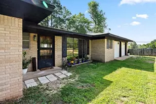 2585 Fm 250 N, Hughes Springs, TX 75656 - Photo 3