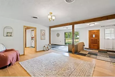 2585 Fm 250 N, Hughes Springs, TX 75656 - Photo 9