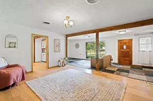 2585 Fm 250 N, Hughes Springs, TX 75656 - Photo 9