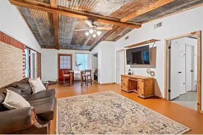 2585 Fm 250 N, Hughes Springs, TX 75656 - Photo 31