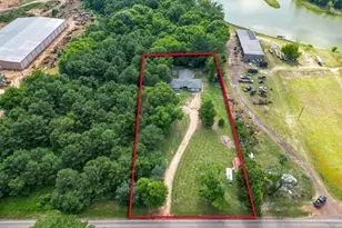 2585 Fm 250 N, Hughes Springs, TX 75656 - Photo 37