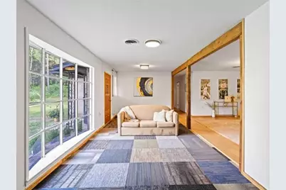 2585 Fm 250 N, Hughes Springs, TX 75656 - Photo 5