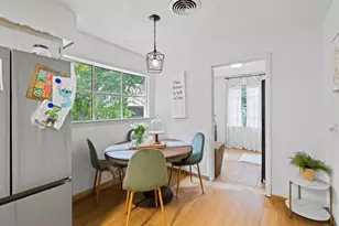 2585 Fm 250 N, Hughes Springs, TX 75656 - Photo 11