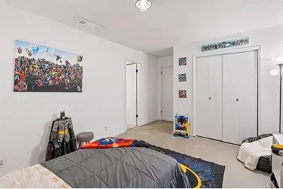 2585 Fm 250 N, Hughes Springs, TX 75656 - Photo 29