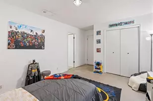 2585 Fm 250 N, Hughes Springs, TX 75656 - Photo 29