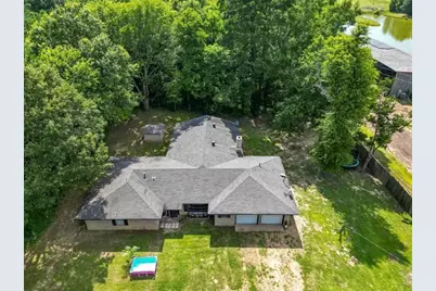 2585 Fm 250 N, Hughes Springs, TX 75656 - Photo 35