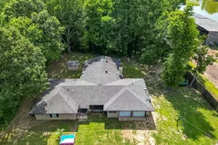 2585 Fm 250 N, Hughes Springs, TX 75656 - Photo 35