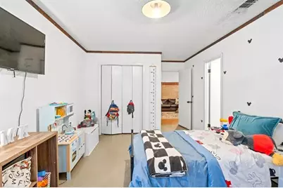 2585 Fm 250 N, Hughes Springs, TX 75656 - Photo 25