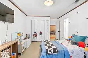 2585 Fm 250 N, Hughes Springs, TX 75656 - Photo 25