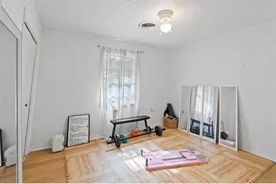 2585 Fm 250 N, Hughes Springs, TX 75656 - Photo 15