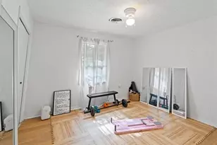 2585 Fm 250 N, Hughes Springs, TX 75656 - Photo 15