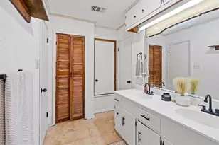 2585 Fm 250 N, Hughes Springs, TX 75656 - Photo 27