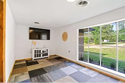 2585 Fm 250 N, Hughes Springs, TX 75656 - Photo 7