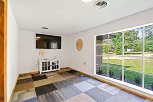 2585 Fm 250 N, Hughes Springs, TX 75656 - Photo 7