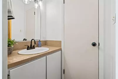 2585 Fm 250 N, Hughes Springs, TX 75656 - Photo 23