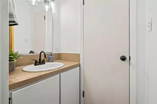 2585 Fm 250 N, Hughes Springs, TX 75656 - Photo 23