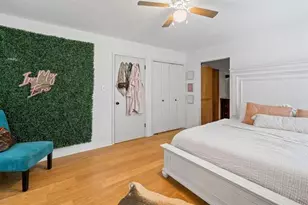 2585 Fm 250 N, Hughes Springs, TX 75656 - Photo 21