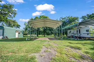 133 Chavez Trail, Weatherford, TX 76087 - Photo 15