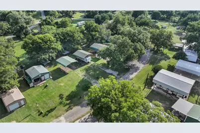 133 Chavez Trail, Weatherford, TX 76087 - Photo 3