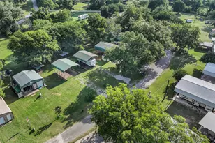 133 Chavez Trail, Weatherford, TX 76087 - Photo 3