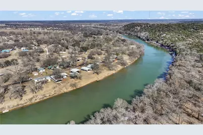 133 Chavez Trail, Weatherford, TX 76087 - Photo 1