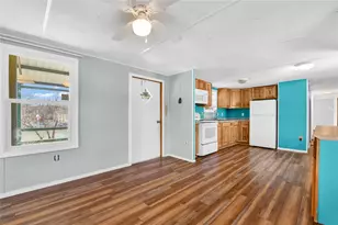 133 Chavez Trail, Weatherford, TX 76087 - Photo 11