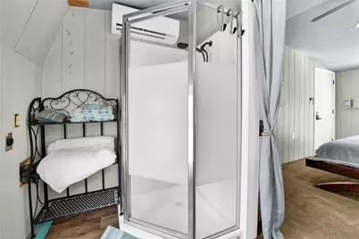 133 Chavez Trail, Weatherford, TX 76087 - Photo 23