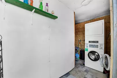 133 Chavez Trail, Weatherford, TX 76087 - Photo 27