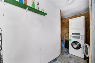 133 Chavez Trail, Weatherford, TX 76087 - Photo 27