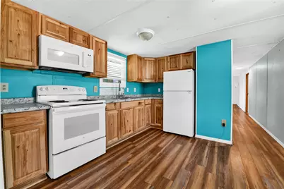 133 Chavez Trail, Weatherford, TX 76087 - Photo 23