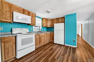 133 Chavez Trail, Weatherford, TX 76087 - Photo 23
