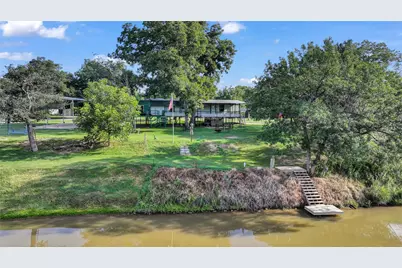 133 Chavez Trail, Weatherford, TX 76087 - Photo 5