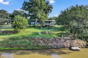 133 Chavez Trail, Weatherford, TX 76087 - Photo 5