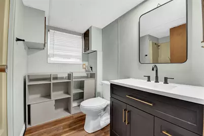 133 Chavez Trail, Weatherford, TX 76087 - Photo 17