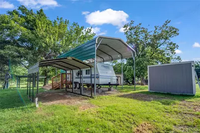 133 Chavez Trail, Weatherford, TX 76087 - Photo 13