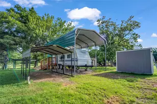 133 Chavez Trail, Weatherford, TX 76087 - Photo 13