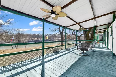 133 Chavez Trail, Weatherford, TX 76087 - Photo 17