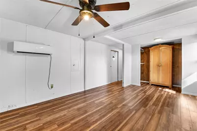 133 Chavez Trail, Weatherford, TX 76087 - Photo 25