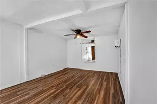 133 Chavez Trail, Weatherford, TX 76087 - Photo 15